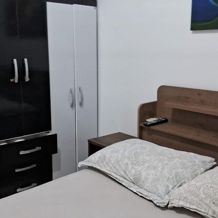Apartamento Proximo Ao Aeroporto De Florianopolis. Luaran gambar
