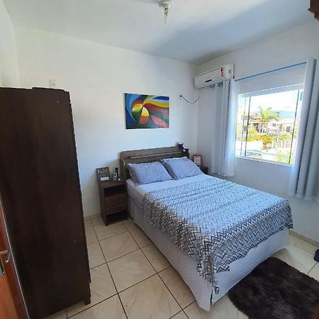 Apartamento Proximo Ao Aeroporto De Florianopolis. Luaran gambar