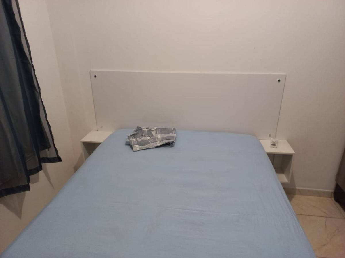 Apartamento Proximo Ao Aeroporto De Florianopolis. Luaran gambar